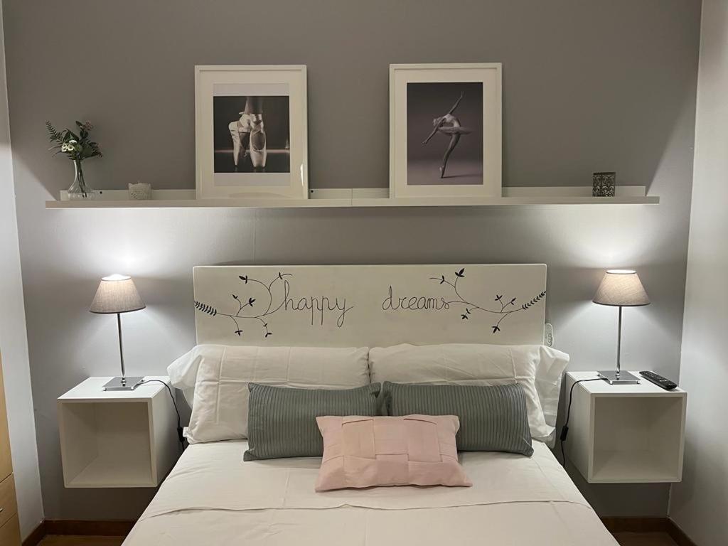 Apartamentos Como En Casa - Sn - Indalo Sierra Nevada Extérieur photo
